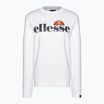 Ellesse Agata női edzőpulóver fehér