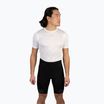 Férfi kerékpáros nadrág Endura FS260 Short black