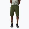 Férfi kerékpáros nadrág Endura Hummvee Lite Short ghillie green