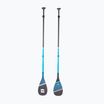 SUP evező 3 darab Red Paddle Co Hybrid kék