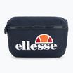 Öv tasak Ellesse Rosca 1,4 l navy