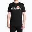 férfi póló Ellesse Sl Prado black