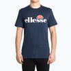 férfi póló Ellesse Sl Prado navy