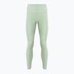 Női edző leggings Gymshark Training Full Lenght zöld