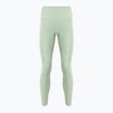 Női sportleggings Gymshark Training Full Lenght green