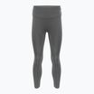 Női Gymshark edző leggings 7/8 szürke