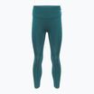 Női Gymshark edző leggings 7/8 teal színű