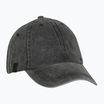 REGATTA Cassian baseball sapka fekete