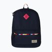 REGATTA Stamford 20 l navy/ celeb city hátizsák