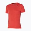 Mizuno Impulse Core Tee greandine férfi póló