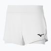 Mizuno Flex futónadrág fehér 62GBA21501