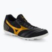 Mizuno Morelia Sala Club TF futballcipő fekete/mp arany