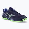 Férfi kézilabda cipő Mizuno Wave Phantom 3