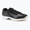 Röplabdás cipő Mizuno Thunder Blade Z black/silver