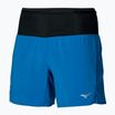 Férfi futónadrág Mizuno Multi Pocket federal blue