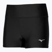 Női rövidnadrág Mizuno Impulse Core black