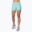 Női rövidnadrág Mizuno Impulse Core eggshell blue