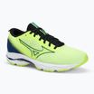 Férfi futócipő Mizuno Wave Prodigy 6 mizuno neo lime/fekete