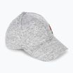 Ellesse Aromo baseball sapka