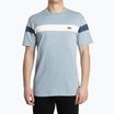 Férfi póló Ellesse Caserio Tee light blue