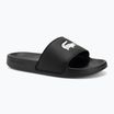 Lacoste férfi cipő 49CMA0041 fekete/fehér