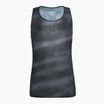 Férfi futó felső Mizuno DryAeroFlow Graphic Tank Mizuno DryAeroFlow Graphic Tank