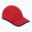 Mizuno Drylite Cap hibiszkusz