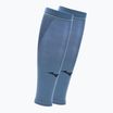 Mizuno Compression Supporter citadella ujj