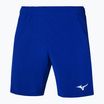 Férfi rövidnadrág Mizuno 8 In Flex bellwether blue