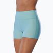 Női futóshort Mizuno Impulse Core cloud blue