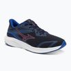 Mizuno Enerzy Runnerz futócipő peacoat/ignition red/reflection blue