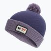 Téli sapka Rab Essential Bobble patriot blue