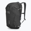 Túrahátizsák Rab Tensor 20 l black