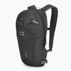 Túrahátizsák Rab Tensor 10 l black