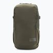 Városi hátizsák Rab Depot 28 l dark olive