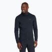 Férfi Rab Ascendor Light Hoody beluga melegítőfelső