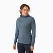 Rab Nexus Hoody kék női túradzseki QFF-71