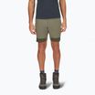 Rab Torque Mountain férfi rövidnadrág light khaki/army