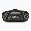 Utazótáska Rab Expedition Kitbag II 120 l dark slate
