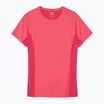 Női Rab Trail Tee hibiszkusz/ görögdinnye póló