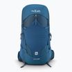 Rab Exion 38 l tempest kék túra hátizsák