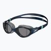 Speedo Biofuse 2.0 true navy/tengerészkék úszószemüveg