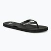 Férfi papucs  Speedo Flip Flop black