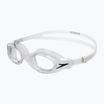 Speedo Hydrosity 2.0 tiszta / fehér / cla úszószemüveg