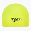 Úszósapka Speedo Fastskin Hiro hyper yellow