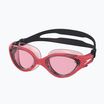 Speedo Biofuse 2.0 női úszószemüveg málna töltés/vermillion ússzon stílusosan
