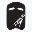Speedo Kickboard fekete/fehér úszódeszka
