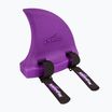 SwimFin SWIMFINPUR purple gyermek uszony úszáshoz