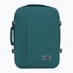 CabinZero Classic 44 l arubakék túra hátizsák