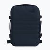 CabinZero Military 36 l túra hátizsák tengerészgyalogság